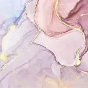 C. ~ プロフ必読 ~の画像
