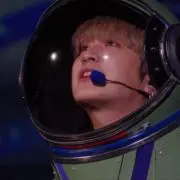 はる