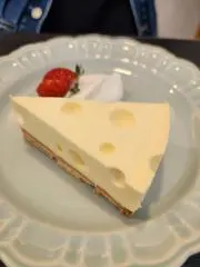 *りんりん*の画像