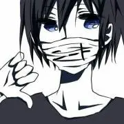 わだちょす