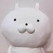 osumitukiの画像