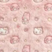 K AＬUの画像