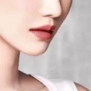 琥珀♡の画像