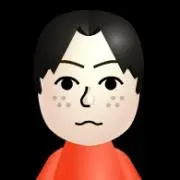 Takの画像
