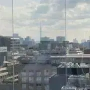 ヤマト