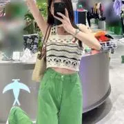 YBの画像