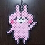 ひろむしの画像