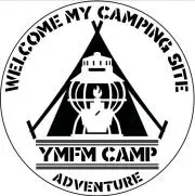 YMFMの画像