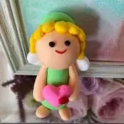 ひなの画像
