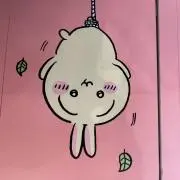 るっこら