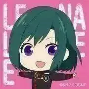 るる⚠︎次回発送3/30~