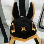 みずきの画像