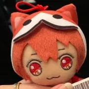 はるの画像