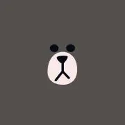 ぴかプーの画像
