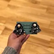 itsudoco