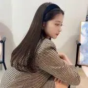 Rの画像