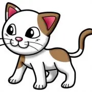 ゆりっぺの画像