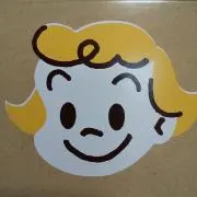 メルハナ