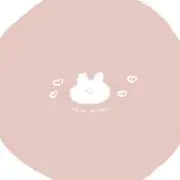 mio mimiの画像
