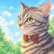 tentenストラップ※プロフ必読の画像