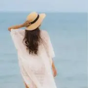 しあわせのiceの画像