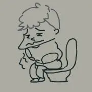 R.K