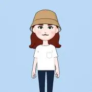 ちむこ❤︎即購入OK