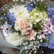 なな
