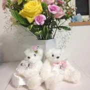 まいこ