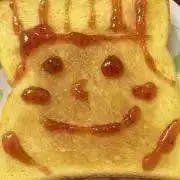 ゆちの画像