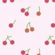 ぽき。の画像