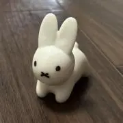 はるさめの画像
