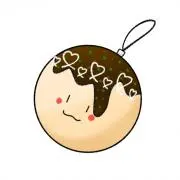 たこ プロフィール参照
