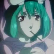 にゃろめ