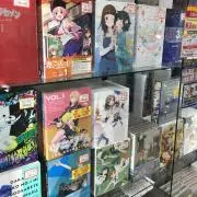 オタコレ プロフ必読下さいの画像