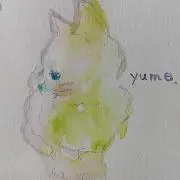 あいころも