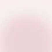 ♡の画像