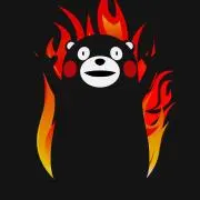はち