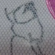 きぃ◆コレクション大量断捨離中！の画像