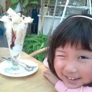 ★まさみっち★の画像