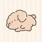 もつの画像