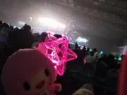 ミチルの画像
