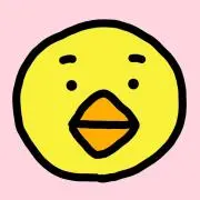 ぴよたろう※プロフィール読んでください