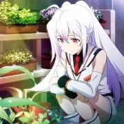Image of 真涼