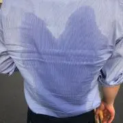 パチプロ