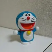 ポコちゃんの画像