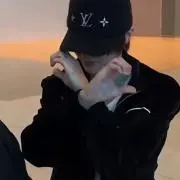 nの画像