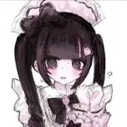 ぽめもちこ