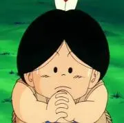Rの画像