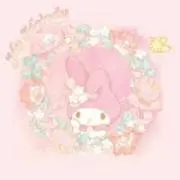 りのの画像